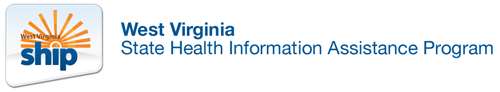 WV State Health Information Assistance Program